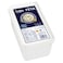 Almarai Greek Feta Cheese, 1.8kg
