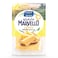Almarai Marvello Edam Natural Cheese Slices, 150g