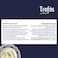 Almarai Greek Feta Cheese, 200g