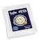 Almarai Greek Feta Cheese, 200g