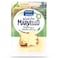 Almarai Marvello Gouda Natural Cheese Slices, 150g