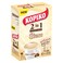 Kopiko No Added Sugar 2-in-1 Blanca Coffee Mix 10 Sachets, 24g