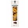Carrefour Pastel De Nata Chocolate 4 Pieces