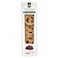 Carrefour Pastel De Nata Mixed Berries 4 Pieces