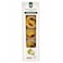 Carrefour Pastel De Nata Apple 4 Pieces