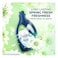 Downy All-in-One Concentrate Fabric Softener, Spring Fresh, 2.9L