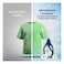 Downy All-in-One Concentrate Fabric Softener, Spring Fresh, 2.9L
