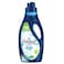 Downy All-in-One Concentrate Fabric Softener, Spring Fresh, (50 Washes), 2L 