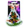 Christmas Decoration, Design 1