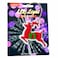 Christmas Decoration, Design 2