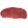 USA Hereford Beef Topside Thin Slice Import
