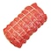 USA Hereford Beef Topside Roast Import