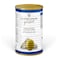 Spanish Olives Stuffed With Blue Cheese