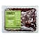 Simply Good Kalamata Olives 500g
