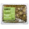 Simply Good Sliced Jalapeno Pepper 500g