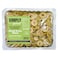 Simply Good Sliced Green Olives 500g