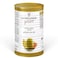 Spanish Pitted Citrus Olives