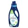 Downy All-in-One Concentrate Fabric Softener, Spring Fresh, (50 Washes), 2L