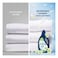 Downy All-in-One Concentrate Fabric Softener, Spring Fresh, (25 Washes), 1L