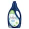 Downy All-in-One Concentrate Fabric Softener, Spring Fresh, (75 Washes), 3L