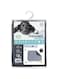 M-PETS Washable Training Pad M