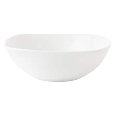 ألفور فيتريوس وعاء سيراميك، 16 سم