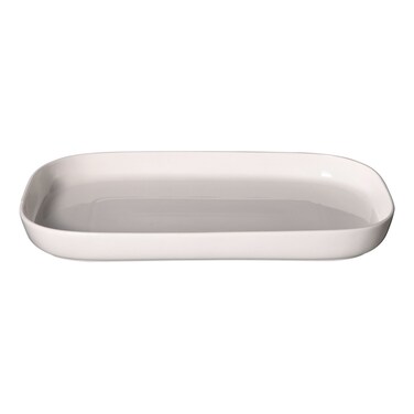 Tokyo, Rectangle Serving Dish, 30x18cm