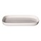 Tokyo, Rectangle Serving Dish, 30x18cm