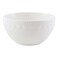 أمور، وعاء مقبلات، أبيض، 14 سم