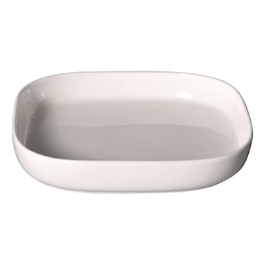 طوكيو، طبق تقديم مربع، 19 × 19 سم