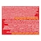 Ritz Salted Biscuit Cheese Flavour Powder, 39.5g Pack of 12