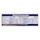 Cadbury Dairy Milk Hazelnut Chocolate Bar, 85g Pack of 3