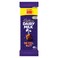 Cadbury Dairy Milk Hazelnut Chocolate Bar, 85g Pack of 3