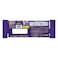 Cadbury Dairy Milk Hazelnut Chocolate Bar, 85g Pack of 3