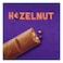 Cadbury Dairy Milk Hazelnut Chocolate Bar, 85g Pack of 3