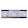 Cadbury Dairy Milk Classic Plain Milk Chocolate Bar, 85g Pack of 3