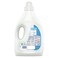 Comfort Concentrate Fabric Softener, Baby, for sensitive skin, 4L