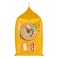 Lucky Me Lomi, 65g Pack of 6