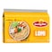 Lucky Me Lomi, 65g Pack of 6