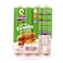 Qualiko Chicken Franks, 340g