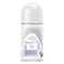Nivea Derma Control Defend Extra Comfort 72h Pure Hyaluron+Pro-Vitamin B5 Anti-Perspirant Roll-On for Women, 50ml Pack of 2