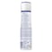 Nivea Derma Control Defend Extra Comfort 72h Pure Hyaluron+Pro-Vitamin B5 Anti-Perspirant Spray for Women, 150ml Pack of 2