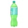 7Up Lemon Mint Mojito Soft Drink PET Bottle, 1.5L