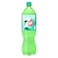 7Up Lemon Mint Mojito Soft Drink PET Bottle, 1.5L