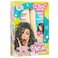 Cosmo Bounz Magic Waves Hair Care Gift Set