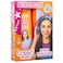 Cosmo Bounz Nutri Smooth Hair Care Gift Set