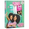 Cosmo Bounz Family Care and Shine Hair Care Gift Set