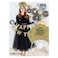 Happy New Year Tiara Pack 14569, 3PCS