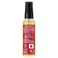 TRESemm&eacute; Keratin Smooth Finishing Oil with Marula Oil, 75ml