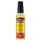 TRESemm&eacute; Keratin Smooth Finishing Oil with Marula Oil, 75ml